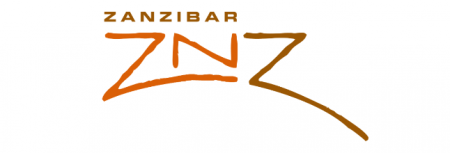 ZNZ Zanzibar